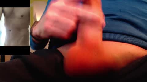 Snapshot of robby66_56 chatting on 8, 3, 2025 robby66_56 online show from 8, 3, 2025