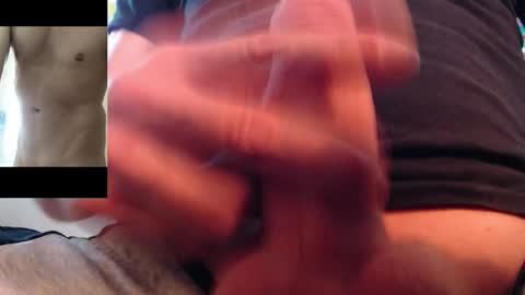 Snapshot of robby66_56 chatting on 2, 10, 2025 robby66_56 online show from 2, 10, 2025