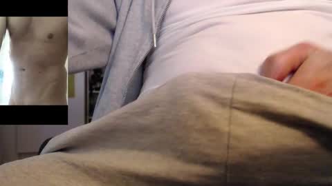 Snapshot of robby66_56 chatting on 3, 10, 2025 robby66_56 online show from 3, 10, 2025