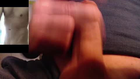 Snapshot of robby66_56 chatting on 12, 10, 2025 robby66_56 online show from 12, 10, 2025