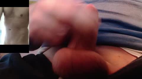 Snapshot of robby66_56 chatting on 26, 10, 2025 robby66_56 online show from 26, 10, 2025