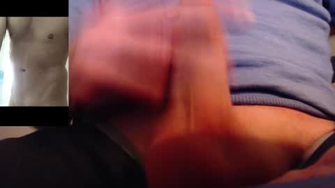 Snapshot of robby66_56 chatting on 27, 11, 2025 robby66_56 online show from 27, 11, 2025