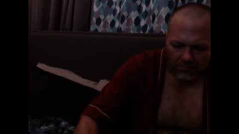 Snapshot of robbybecker71 chatting on 15, 12, 2024 Chargedemotion online show from 15, 12, 2024