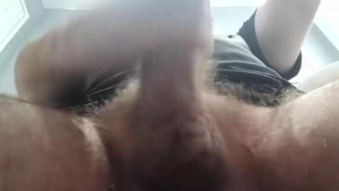 Snapshot of robbyp11 chatting on 18, 10, 2025 robbyp11 online show from 18, 10, 2025