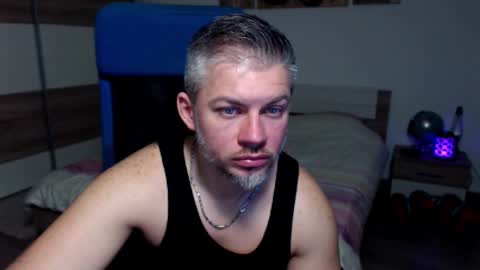 Snapshot of robbyshawz chatting on 26, 12, 2024 robbyshawz online show from 26, 12, 2024