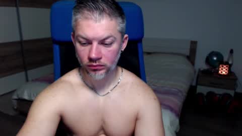 Snapshot of robbyshawz chatting on 27, 12, 2024 robbyshawz online show from 27, 12, 2024