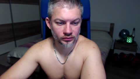 Snapshot of robbyshawz chatting on 27, 12, 2024 robbyshawz online show from 27, 12, 2024