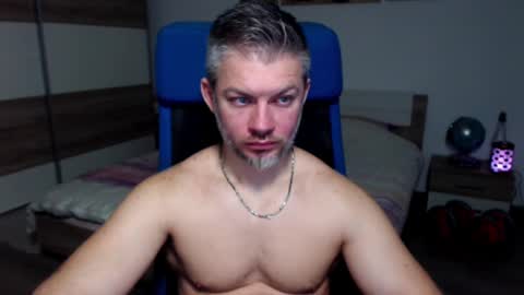 Snapshot of robbyshawz chatting on 30, 12, 2024 robbyshawz online show from 30, 12, 2024