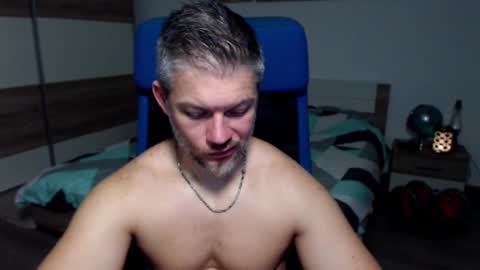 Snapshot of robbyshawz chatting on 31, 12, 2024 robbyshawz online show from 31, 12, 2024