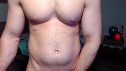 Snapshot of robbyshawz chatting on 16, 1, 2025 robbyshawz online show from 16, 1, 2025