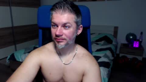 Snapshot of robbyshawz chatting on 17, 1, 2025 robbyshawz online show from 17, 1, 2025