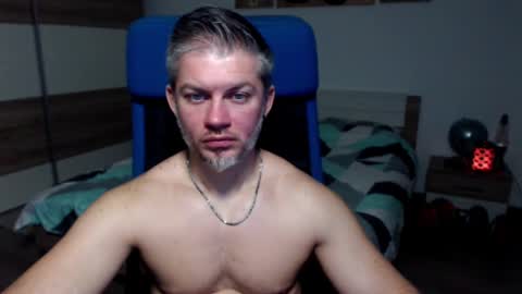 Snapshot of robbyshawz chatting on 21, 1, 2025 robbyshawz online show from 21, 1, 2025