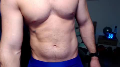 Snapshot of robbyshawz chatting on 22, 1, 2025 robbyshawz online show from 22, 1, 2025