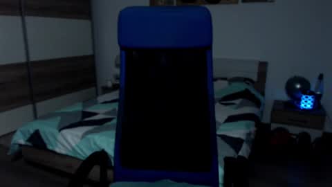 Snapshot of robbyshawz chatting on 22, 1, 2025 robbyshawz online show from 22, 1, 2025