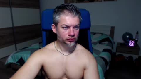 Snapshot of robbyshawz chatting on 25, 1, 2025 robbyshawz online show from 25, 1, 2025