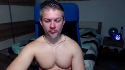 Snapshot of robbyshawz chatting on 27, 1, 2025 robbyshawz online show from 27, 1, 2025