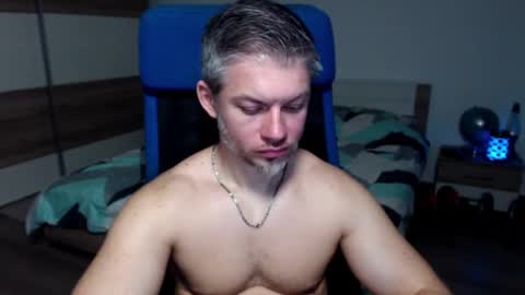 Snapshot of robbyshawz chatting on 28, 1, 2025 robbyshawz online show from 28, 1, 2025