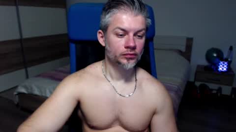 Snapshot of robbyshawz chatting on 29, 1, 2025 robbyshawz online show from 29, 1, 2025