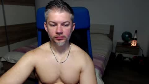 Snapshot of robbyshawz chatting on 26, 2, 2025 robbyshawz online show from 26, 2, 2025