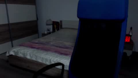 Snapshot of robbyshawz chatting on 10, 3, 2025 robbyshawz online show from 10, 3, 2025