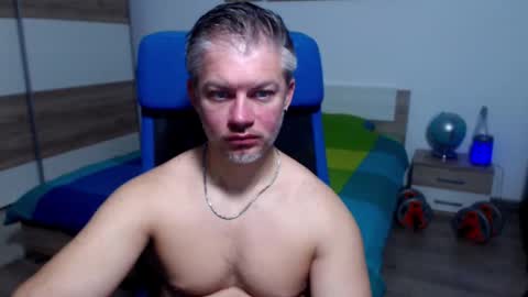 Snapshot of robbyshawz chatting on 25, 10, 2025 robbyshawz online show from 25, 10, 2025