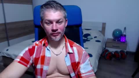 robbyshawz online show from 9, 1, 2026