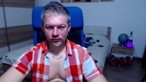 robbyshawz online show from 10, 1, 2026