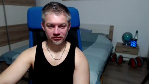 robbyshawz online show from 1, 4, 2026