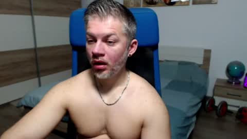 robbyshawz online show from 5, 4, 2026