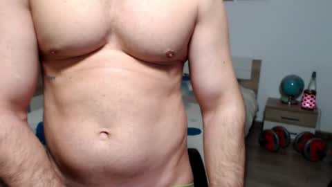 robbyshawz online show from 15, 4, 2026