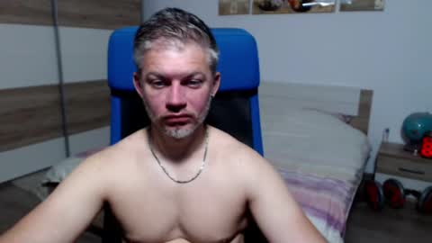 robbyshawz online show from 31, 5, 2026