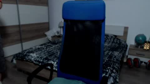 Snapshot of robbyshawz chatting on 25, 6, 2026 robbyshawz online show from 25, 6, 2026