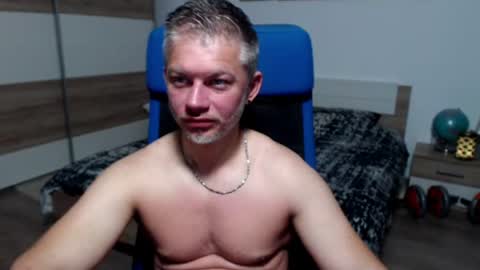 Snapshot of robbyshawz chatting on 27, 6, 2026 robbyshawz online show from 27, 6, 2026