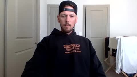 robcolt2541 online show from 14, 7, 2026