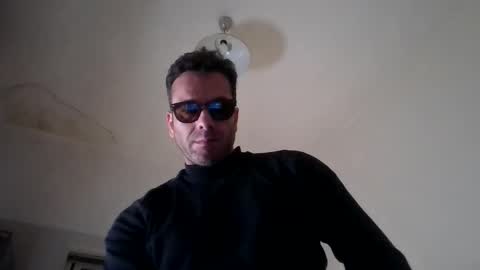 Snapshot of roberpierre_ho chatting on 18, 2, 2026 roberpierre_ho online show from 18, 2, 2026