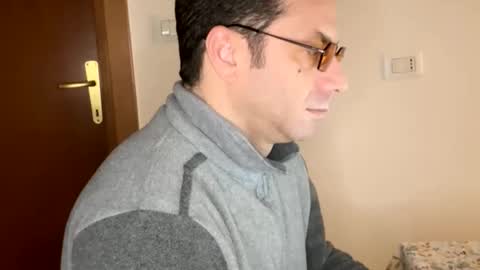 Snapshot of roberpierre_ho chatting on 22, 2, 2026 roberpierre_ho online show from 22, 2, 2026