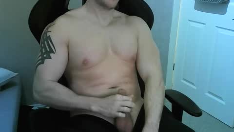 Rob online show from 22, 2, 2025