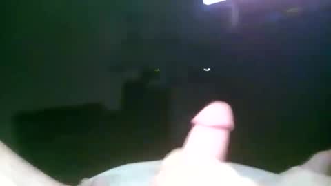 robert227818 online show from 25, 10, 2025