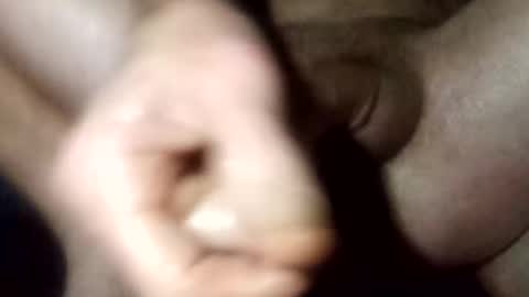 robert227818 online show from 17, 1, 2026