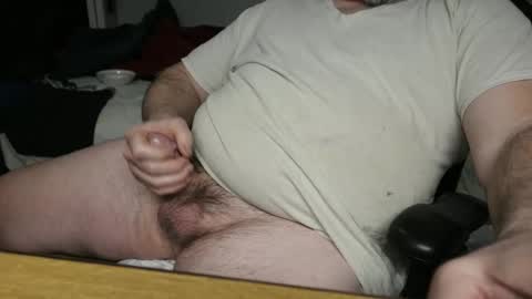 Robert9955 online show from 11, 1, 2025