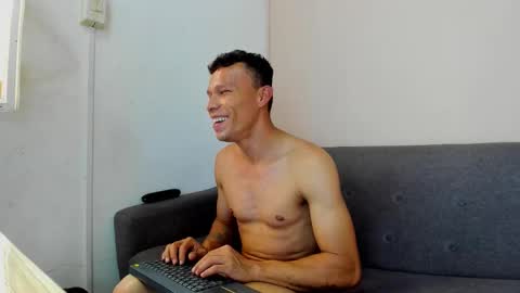 Robert online show from 14, 1, 2026