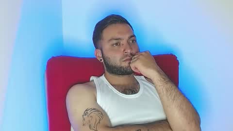 Stiven - online show from 8, 2, 2026