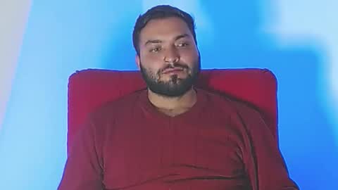 Stiven - online show from 20, 2, 2026