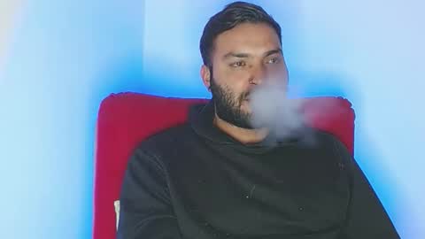 Stiven - online show from 24, 2, 2026