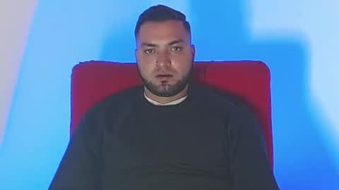 Stiven - online show from 17, 3, 2026