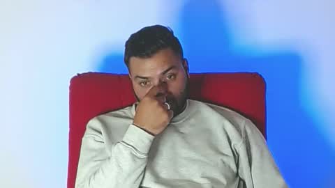 Stiven - online show from 1, 4, 2026