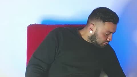 Stiven - online show from 21, 4, 2026