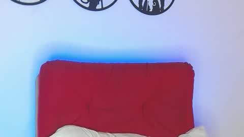 Snapshot of robert_leroy chatting on 27, 4, 2026 Stiven - online show from 27, 4, 2026