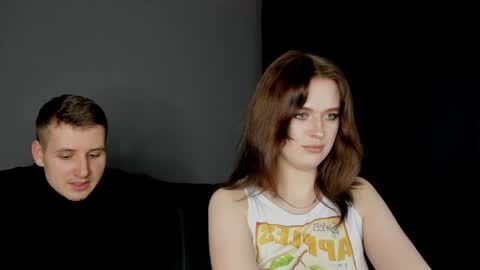 Lisa and Robert  i am online all days 900 am GMT3   online show from 15, 12, 2024