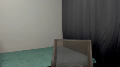 Lisa and Robert  i am online all days 900 am GMT3   online show from 24, 12, 2024